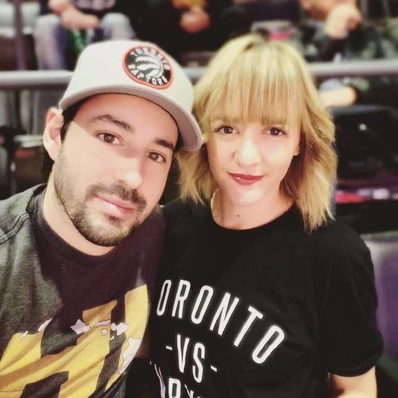 Meet your Posher, Cat - Picture 1 of 1